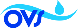 OVS - logo OVS kratke